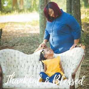 Meet your Posher, Latoya